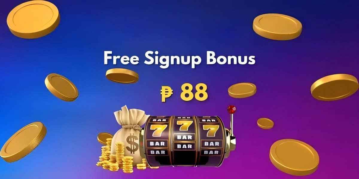 BigBunny PH Exclusive Bonus Promotions