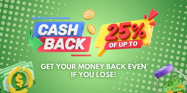 BigBunny PH VIP Rewards Program